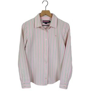 Vineyard Vines Oxford